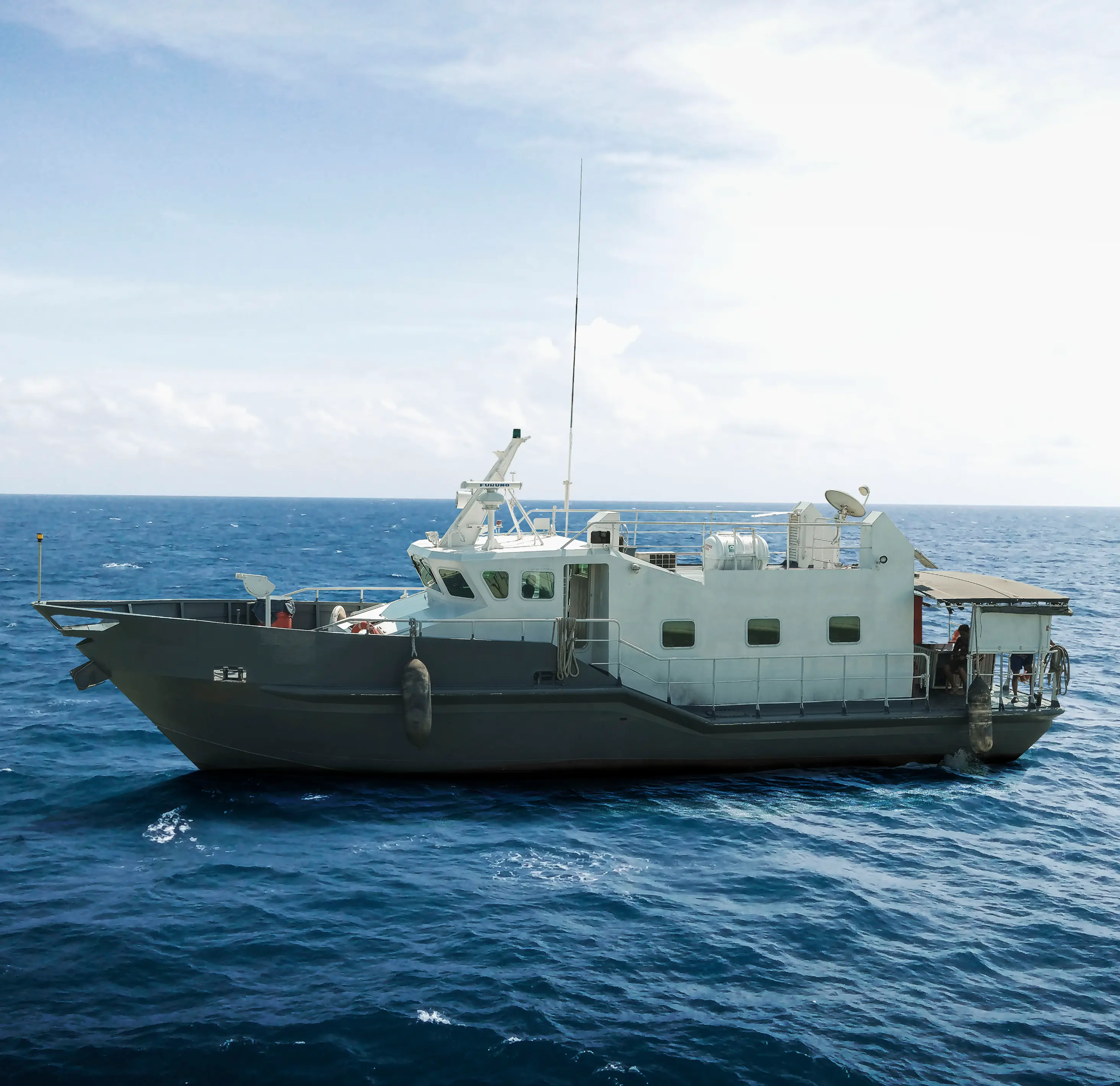 Illustration representing energy and innovation